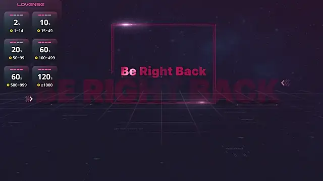 innocent_eva1 webcam