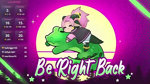 shantall_05 - Shantall_05's free webcam - UK Sex Cams