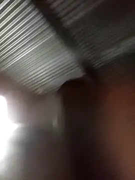 Hot_Veteran_1 webcam