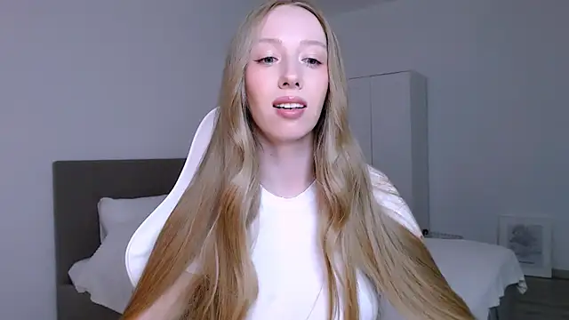 luna_insniity - Luna_insniity's free webcam - UK Sex Cams