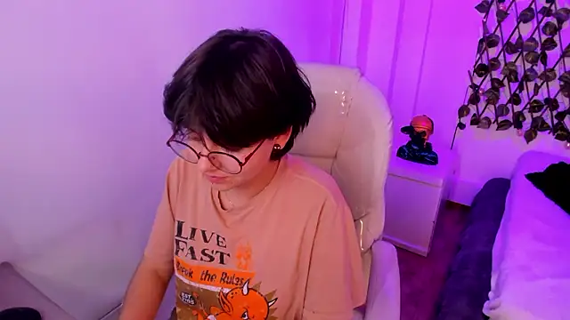 Nathaly Ds (Nathaly_ds)