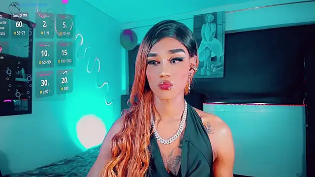 Kendall_hornyy webcam