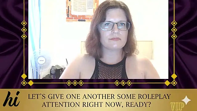 domina_tasselina_goddess - Domina_Tasselina_Goddess's free webcam - UK Sex Cams