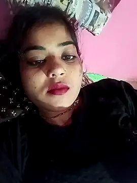 Crazy_Beby143 webcam