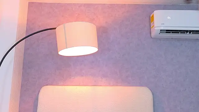 tracielowe_w - Tracielowe_w's free webcam