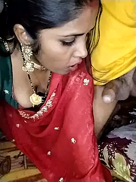 Secret_Couple_X webcam