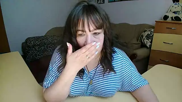 Lucretia_Goldi_ webcam