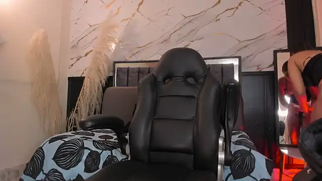 zoe_dream_ - Zoe_dream_'s free webcam