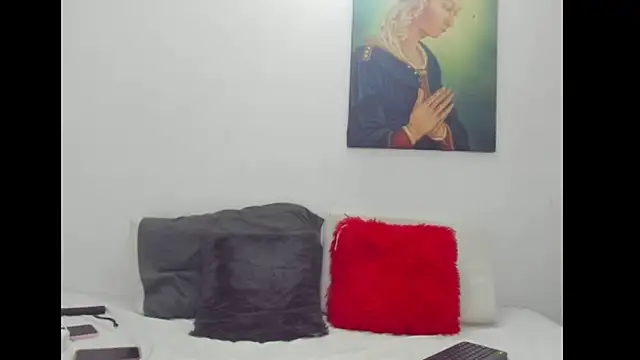 candy_jeremy11 webcam