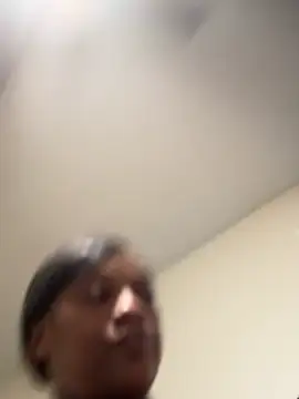 kidabrat - KiDaBrat's free webcam