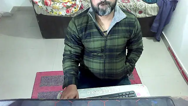 rentarob - Rentarob's free webcam - UK Sex Cams