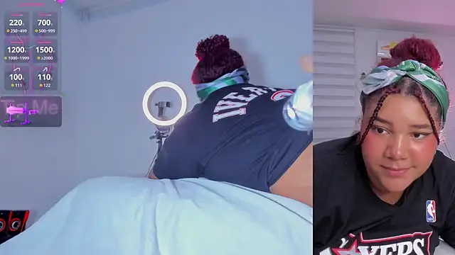 Abigail_Girl__ webcam