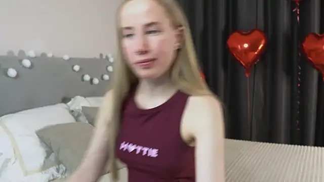 Cassie_Kelman webcam