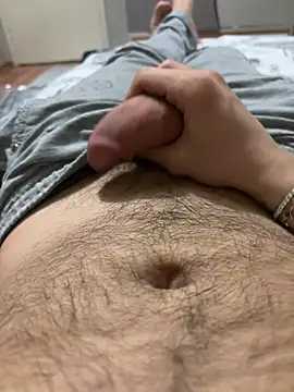 Mertkaan (Mertkaan27)