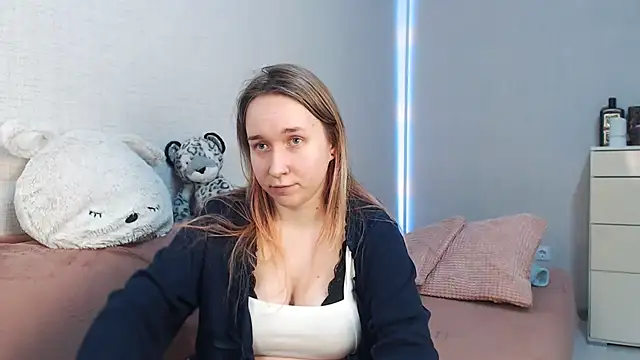 lovely_hayley webcam