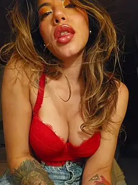 Karen_San_Miguel webcam