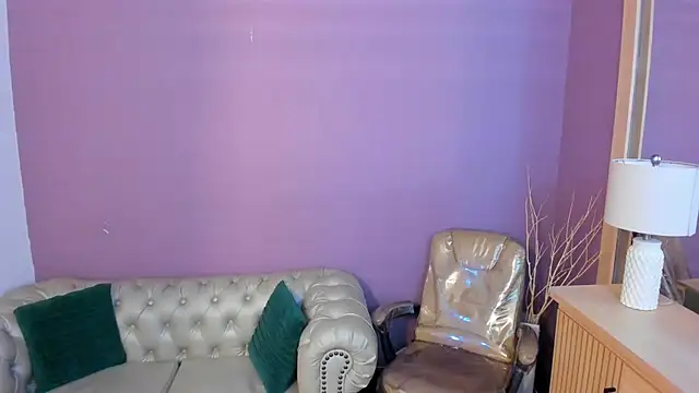 nathalie_rossel webcam