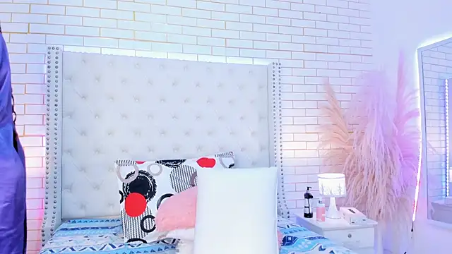 Krystal_cambell1 webcam