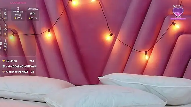 hornybarelylegalgirl webcam