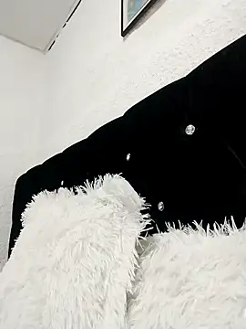 ElizabethWeil webcam