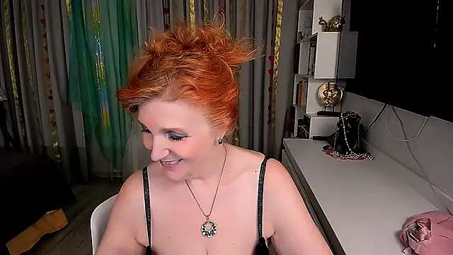 Almaz-Fire-Fox-One webcam