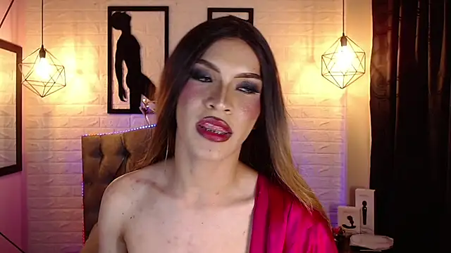 agatha_rodriguez webcam