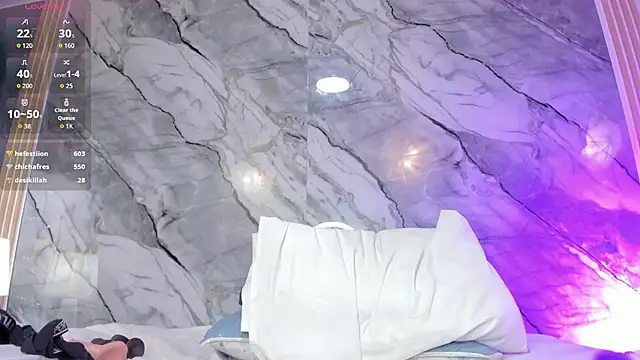 Alicee_stone_ webcam