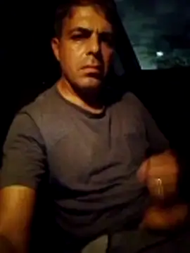 chef82 - Chef82's free webcam - UK Sex Cams