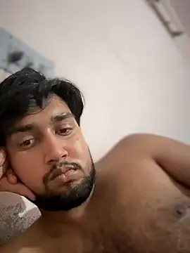 Guru_pinkhead webcam