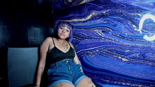 Brutal_FullUrgia69 webcam