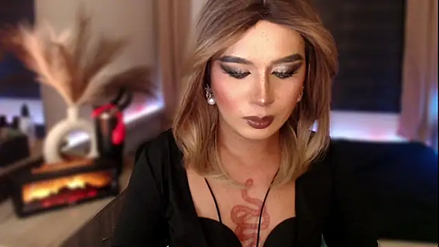 mslilly_croft webcam