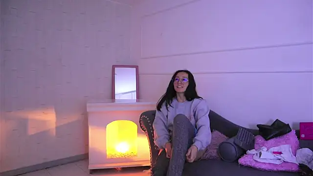 Ginevra_esposito webcam