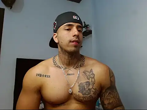 ragnar_phoenix webcam