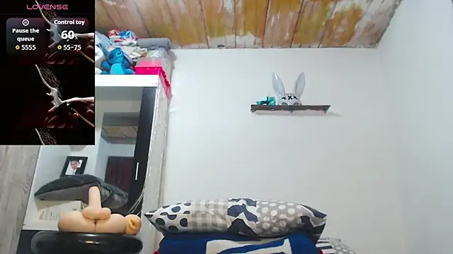 Angel_latinboy webcam