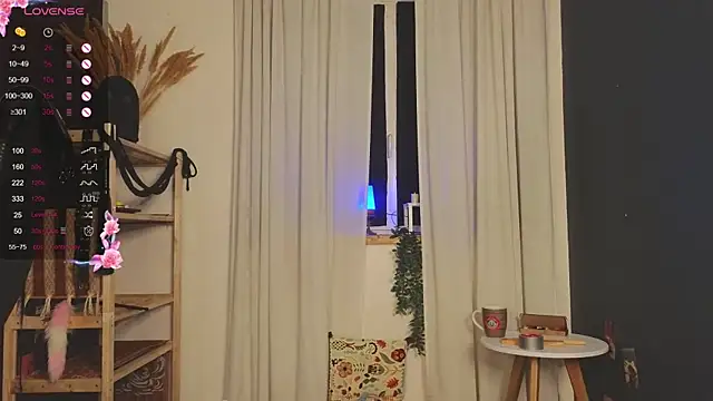 laracroftmansion webcam