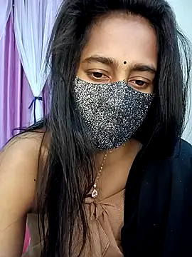 Softecho-03 from StripChat is Freechat