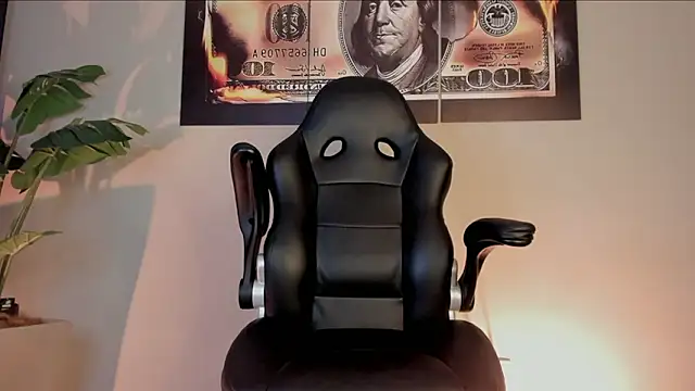 chrizmacgregor webcam