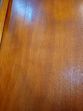 MIKE_KILIANjs webcam