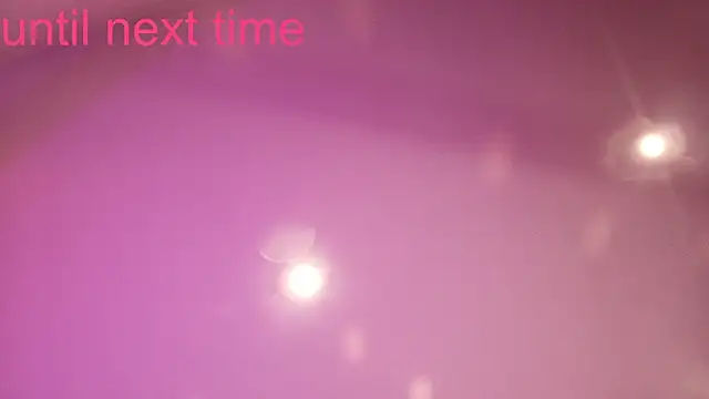 goddess_julieta webcam