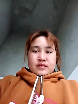 -myaa- - -myaa-'s free webcam - UK Sex Cams