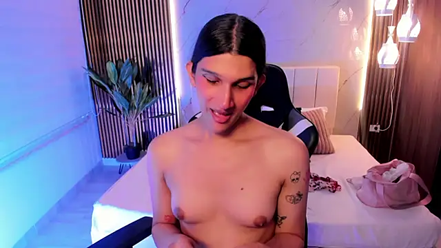 Bianca_baldwin_ webcam