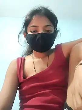 Sonali-6 from StripChat is Freechat