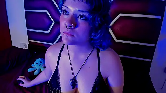 nixx_star - Nixx_star's free webcam - UK Sex Cams