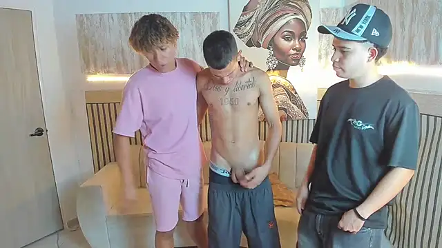 friendslikeplay webcam