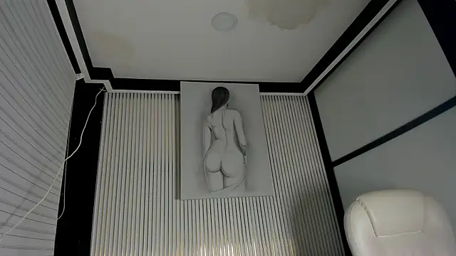 VenusColeman_ webcam