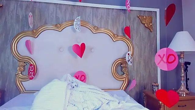 LauraBellinni webcam