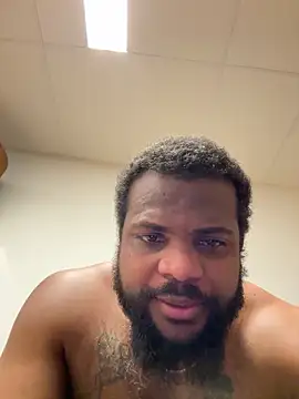 BigCatXLOfficial webcam