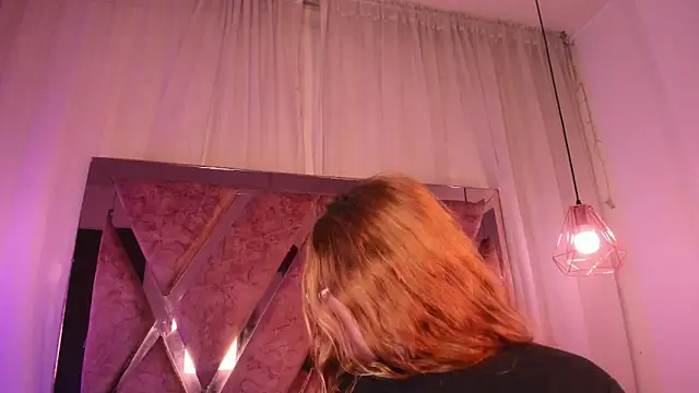 shantal_cooper_ webcam