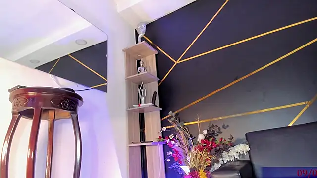 elektra__abundance webcam