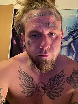 Smokebluntafterblunt webcam